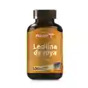 Funat Suplemento Dietario Lecitina de Soya