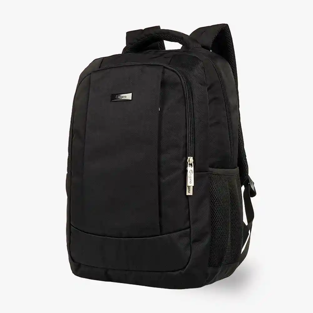 Morral Edge Lugano Edge 24653