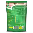 Modificador de leche MILO a base de malta y cocoa x 500g