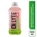 BEBIDA HIDRATANTE FRESA 500ML
