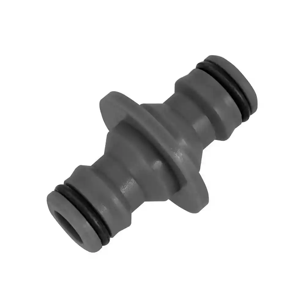 Conector Para Acople Rapido Tramontina 78503000