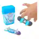 Hot Wheels Vehículo Paquete de Chicles Surtido
