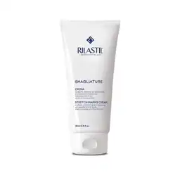 Rilastil Crema Stretch Marks