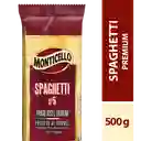 Monticello Spaguetti 500 g