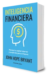 Inteligencia financiera