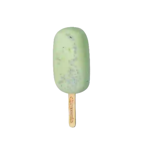 Yogurt Griego Kiwi Light