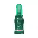 Laca Natural Styling Fuerte 175 mL
