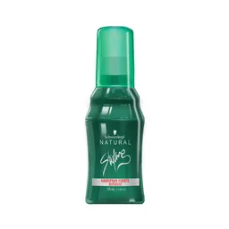 Laca Natural Styling Fuerte 175 mL