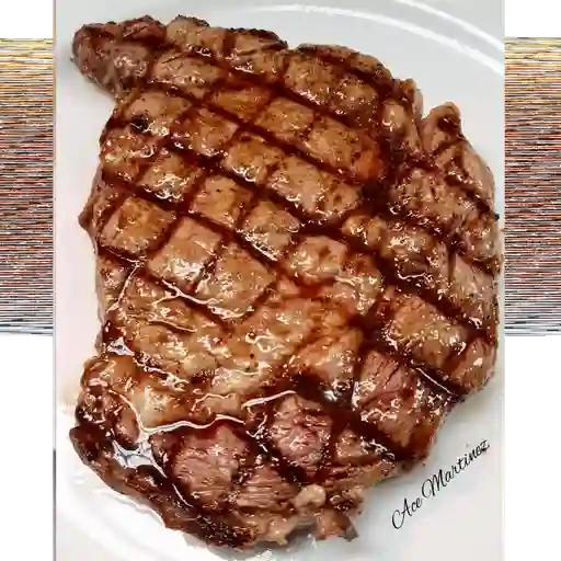 Porción De Carne