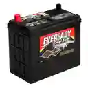 Eveready Batería 51R-Gold FC #12