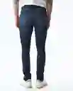Jean Hombre Azul Talla 32 531G702_AZU174429 Americanino