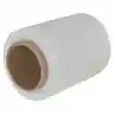 Stretch 12.5 Cm X 350m Yumbolon 4461