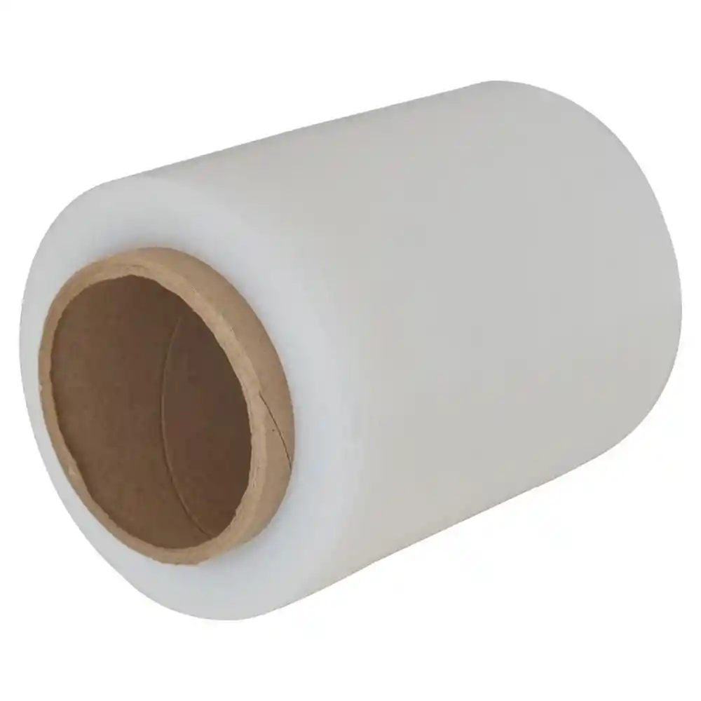 Stretch 12.5 Cm X 350m Yumbolon 4461
