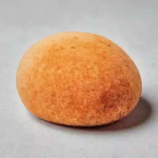 Almojábana