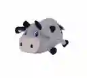 Outward Hound Peluche Fattiez Vaca M