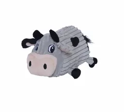 Outward Hound Peluche Fattiez Vaca M
