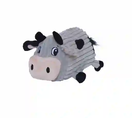 Outward Hound Peluche Fattiez Vaca M