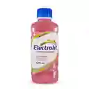 Electrolit Suero Rehidratante Sabor a Fresa y Kiwi
