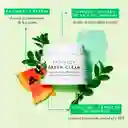 FARMACY Green Clean Balm 50 ml