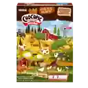 Cereal CHOCAPIC Nestlé por 720g
