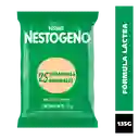 Fórmula infantil NESTOGENO x 135g
