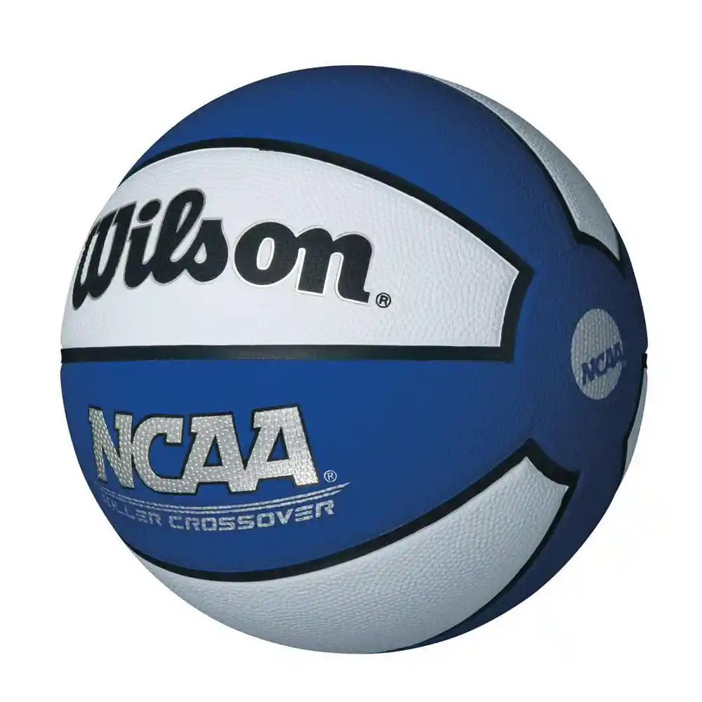 Wilson Balon Baloncesto Pelota Basquetbol - Basketball