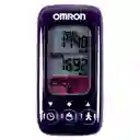Omron Monitor de Actividad Física 