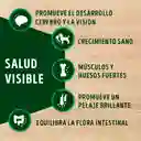 OFERTA DOG CHOW ADULTOS Minis y Pequeños pague 15k lleve 17k