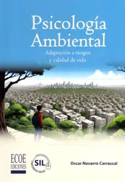 Psicología Ambiental