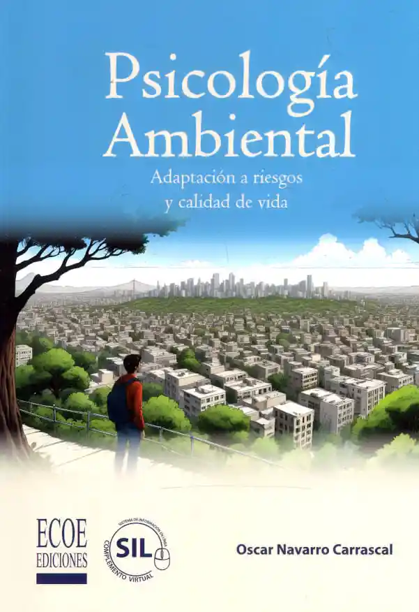 Psicología Ambiental
