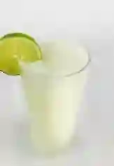 Limonada Natural 500 ml