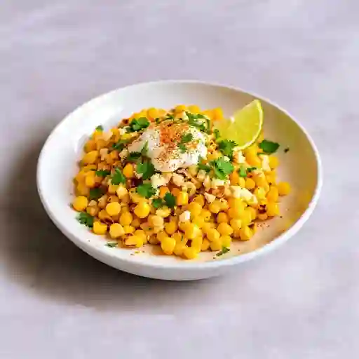 Esquites