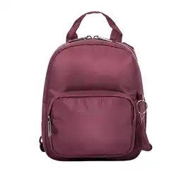 Morral Yuen Color Morado M50 Totto