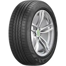 Llanta Austone 195/50r15 Sp-802