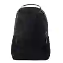 Morral Universitario Porta Pc 16" Detroit Negro Hombre