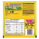 Crema Marinera MAGGI x 56g