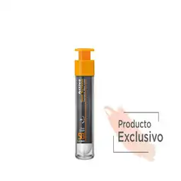 Frezyderm Protector Solar Active Sunscreen Spf 50