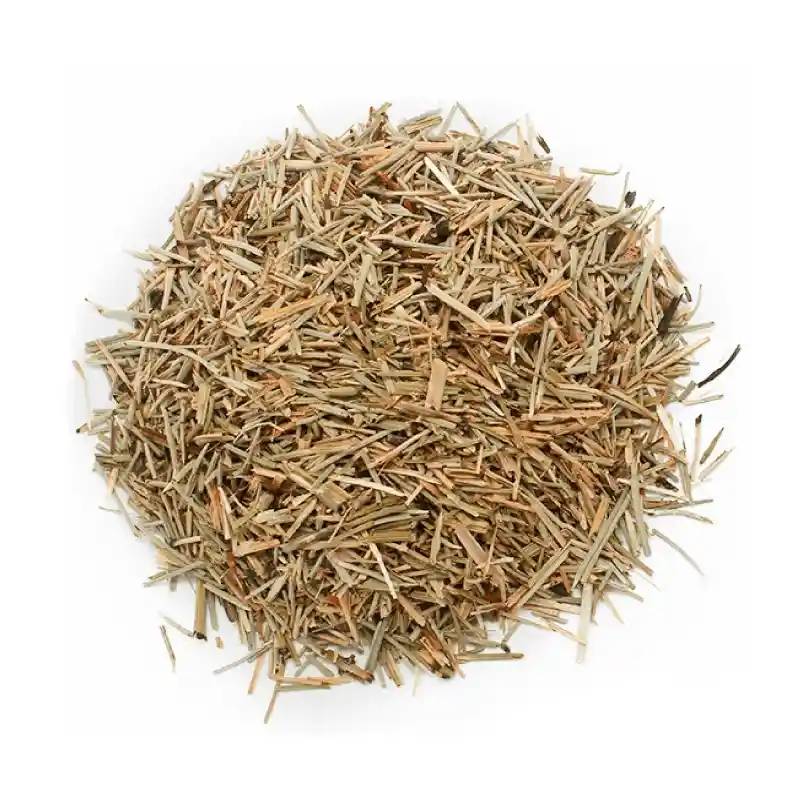 Inali Cola de Caballo