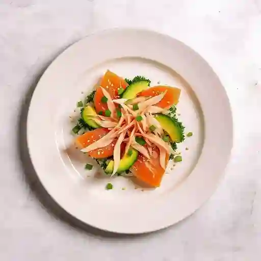 Fenix Roll