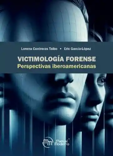 Victimología Forense