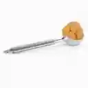 Cuchara Para Helado Ambiente Gourmet