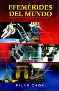 Efemérides Del Mundo