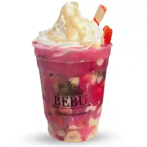 Cholao de Chantilly 14onz