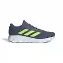 Adidas Zapatos Switch Move u Para Hombre Azul Talla 8.5