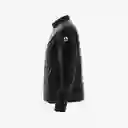 Just Over The Top Chaqueta David Negra M