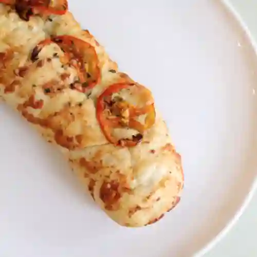 Baguette Napolitano