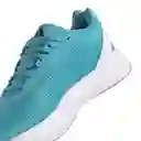 Adidas Zapatos Duramo Sl M Para Hombre Azul Talla 9.5