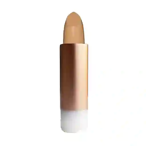 Corrector Refill Concealer 494