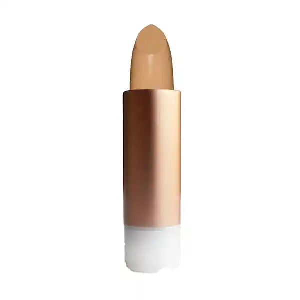 Corrector Refill Concealer 494