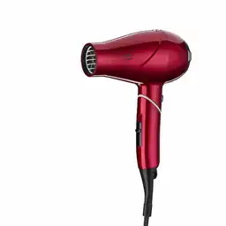 Conair Secador Viajero 270NP